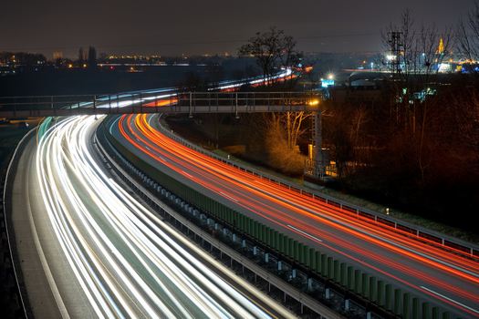 Car Towing-in-Douglassville-Pennsylvania