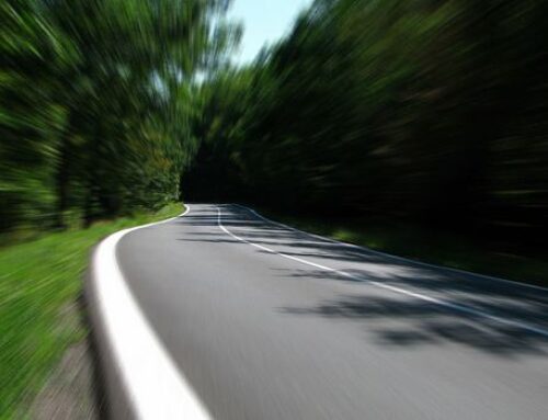 Medium Duty Towing in Elverson Pennsylvania