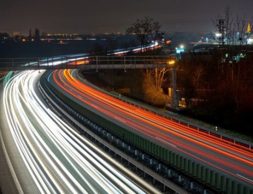 Vehicle Transport in Pottstown Pennsylvania